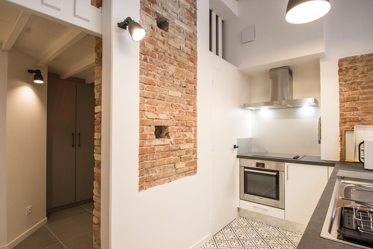 Remusat By Cocoonr Toulouse Dış mekan fotoğraf