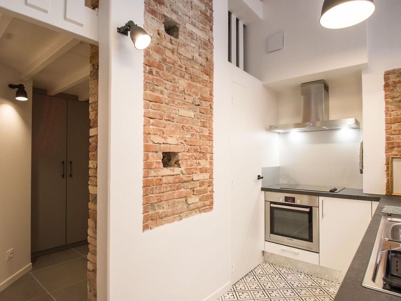 Remusat By Cocoonr Toulouse Dış mekan fotoğraf